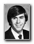 Albert Davalos: class of 1974, Norte Del Rio High School, Sacramento, CA.